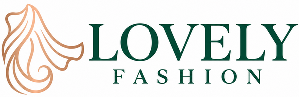 Lovely Fashion