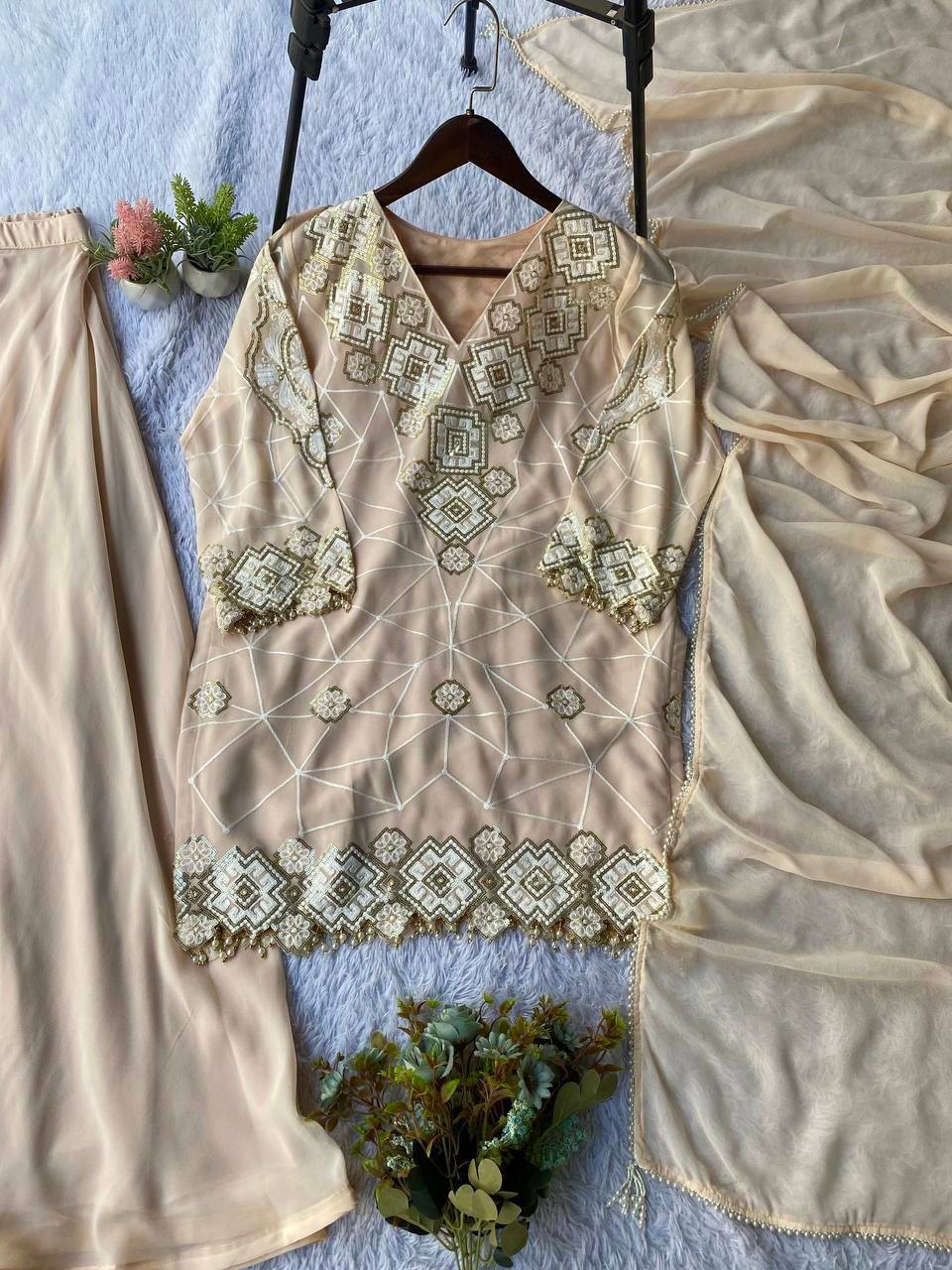 Mother Daughter twinning collection