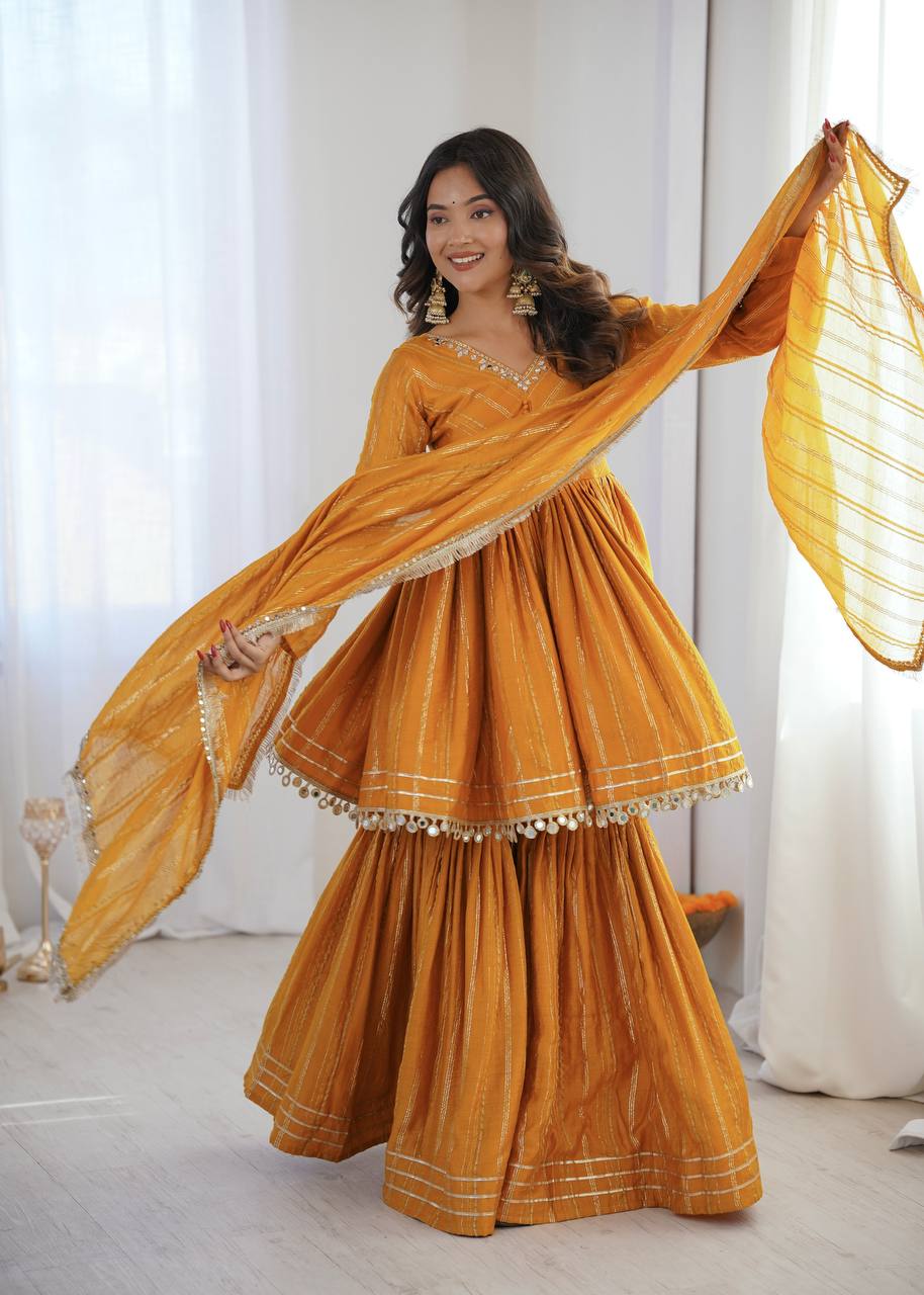 *Women’s Ethnic Wear*