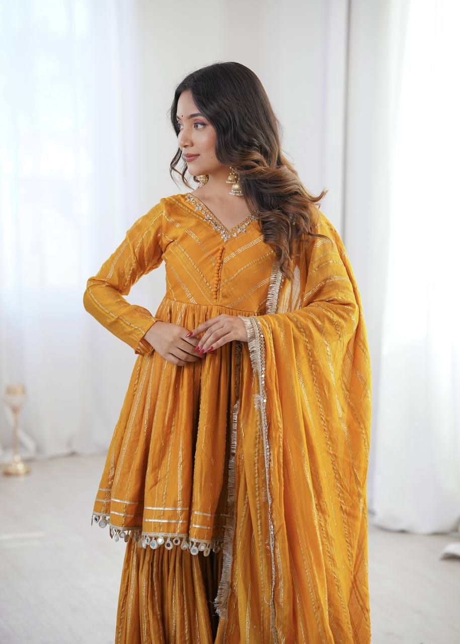 *Women’s Ethnic Wear*