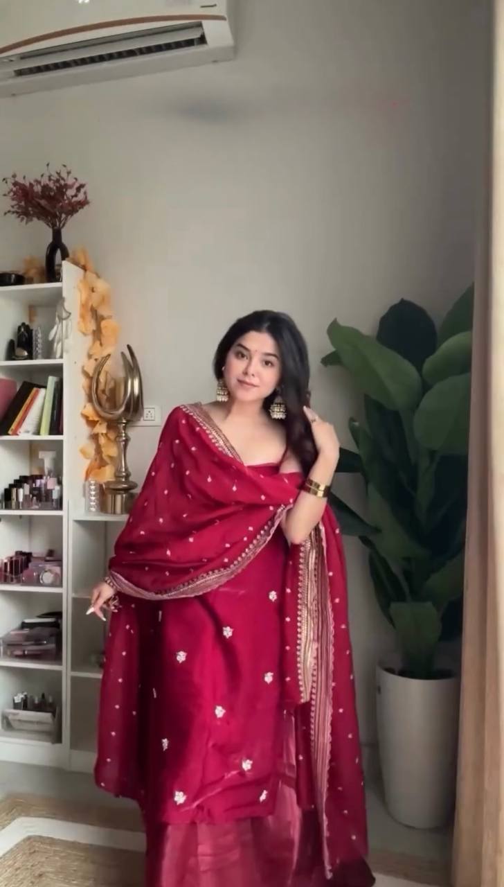 Presenting  New 5000 Series  Quality Ek level UP 💌