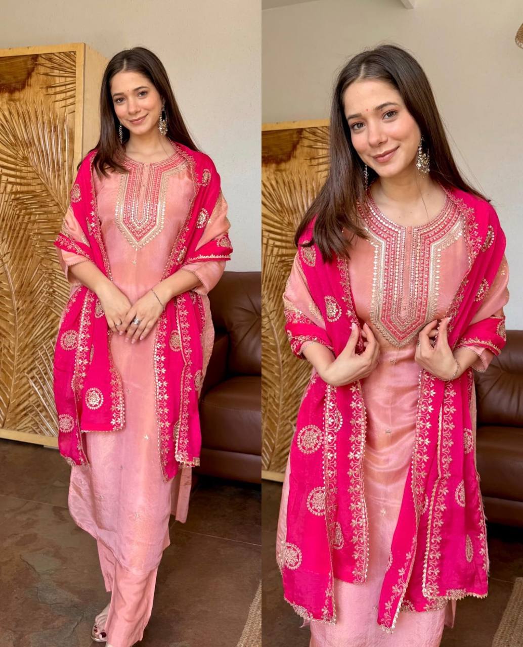 💌*Women’s Ethnic Wear*💌
