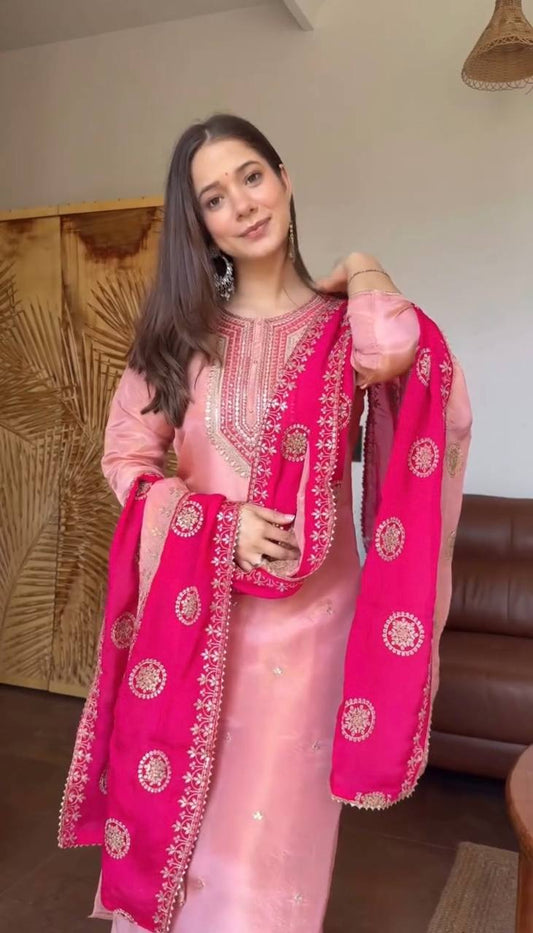 💌*Women’s Ethnic Wear*💌