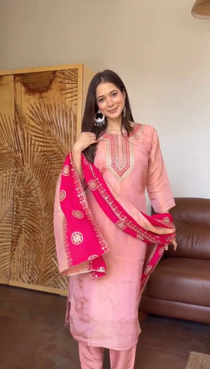 💌*Women’s Ethnic Wear*💌