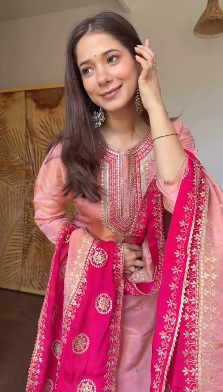 💌*Women’s Ethnic Wear*💌