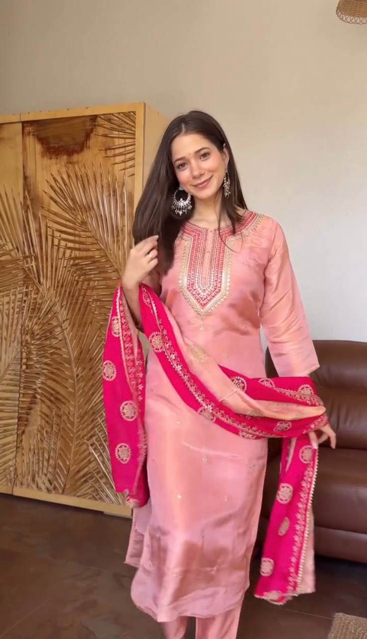 💌*Women’s Ethnic Wear*💌